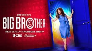 temp_image_1787884897.94103 The Ultimate Guide to Big Brother Spoilers: How to Stay Ahead of the Game