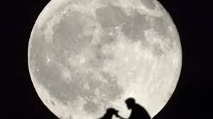 temp_image_1787892487.868437 Eclipse Today: How to Witness the Stunning Sturgeon Moon Partial Lunar Eclipse