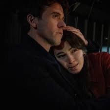 temp_image_1787892836.655494 Silo Season 3: Theories, Expectations, and Everything We Know So Far