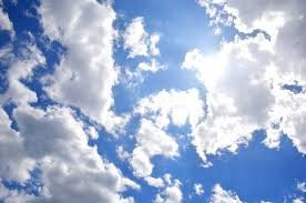 temp_image_1787895374.539214 Edmonton Weather Forecast: A Perfect Summer Day Awaits on August 28!