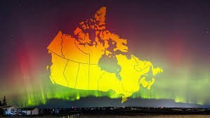 temp_image_1787895724.647055 Edmonton Weather: Rare Celestial Double Feature – Northern Lights & Lunar Eclipse