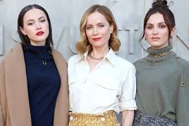 temp_image_1787896075.073292 Leslie Mann: The Unstoppable Force of Modern Comedy