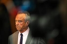 temp_image_1787898601.099497 RFK Jr. Under Fire: Did the US Health Secretary Lie to the Senate About Samoa?