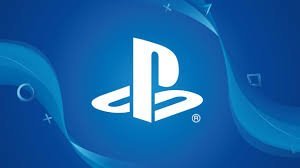 temp_image_1787898963.444317 PlayStation 6: Everything We Know About Sony's Next-Gen Gaming Powerhouse