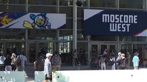 temp_image_1787899324.586029 Pokemon World Championship 2026: The Ultimate Guide to the Global Phenomenon