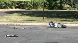 temp_image_1787899674.44315 Tragic Accident in Brooklyn Center: Community Mourns After Young Girls Struck by Car