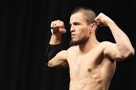 temp_image_1787900026.580253 Umar Nurmagomedov vs. Song Yadong: Everything You Need to Know About UFC Shanghai