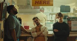temp_image_1787900375.418447 Why Idiocracy is the Ultimate 'Idiots Movie' That Predicted the Future