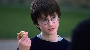 temp_image_1787900736.286138 Harry Potter Movies: Surprising Scenes That Never Happened in the Books