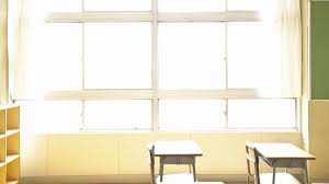 temp_image_1787901092.391294 San Diego Weather Alert: Intense Heatwave Forces Local Schools to Adjust Schedules