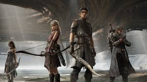 temp_image_1787901445.653069 Nodusfall: HoYoverse's Bold Leap Into Dark Fantasy Action