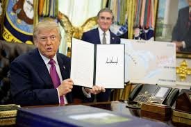 temp_image_1787901873.19489 Taco Avenue: Ottawa Considers Renaming Trump Avenue Amid Rising Tensions