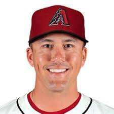 temp_image_1787904758.445703 FanDuel MLB Insights: Arizona Diamondbacks vs. San Francisco Giants & Lars Nootbaar Analysis