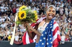 temp_image_1787905130.264417 Historic Night in Zurich: Dos Santos and Masai Russell Smash World Records