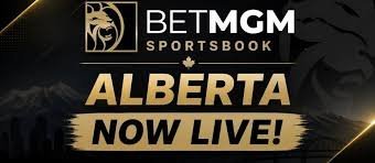 temp_image_1787905846.985923 BetMGM Sportsbook: The Ultimate Guide to Betting in Alberta
