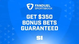 temp_image_1787907637.932551 FanDuel Free Bet: How to Claim Up to $350 in Bonus Bets