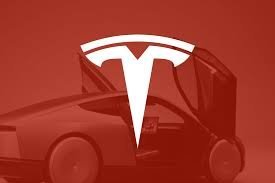 temp_image_1787909829.298298 Tesla Stock Analysis: Is the Recent Dip a Bargain or a Value Trap? (The Motley Fool Perspective)