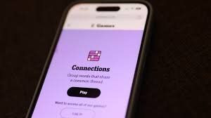 temp_image_1787912020.209107 Maxxing Coded Era: Master the Art of NYT Connections with These Pro Tips
