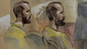 temp_image_1787912380.862512 Tate Brothers Fight Extradition: Inside the Dramatic Florida Court Hearing