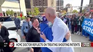 temp_image_1787912753.896726 Resilience and Recovery: How the Harper and Fletcher Community and HCMC Doctors Overcame the Annunciation Tragedy