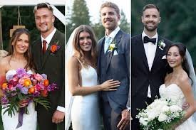 temp_image_1787913104.440826 Married at First Sight Season 20: Everything We Know So Far!