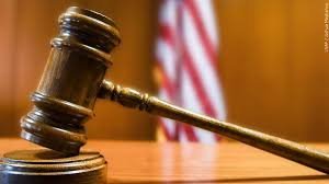 temp_image_1787913807.060222 Isha Yumakia Warr Embezzlement: Bookkeeper Sentenced for $250K Wire Fraud Scheme