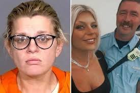 temp_image_1787914158.25229 Brittany Fortinberry: Indiana Teacher Accused of Shocking Crimes Finalizes Divorce