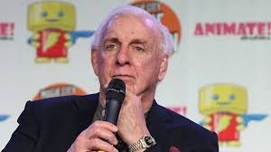 temp_image_1787914509.72648 Ric Flair Health Update: The Nature Boy Misses Prestigious Wrestling Honor
