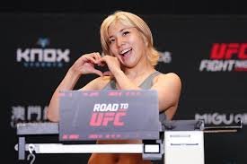 temp_image_1787915218.55448 Road to UFC Season 5: The High-Stakes Quest for a UFC Contract in Shanghai