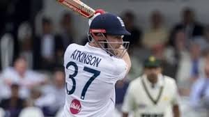 temp_image_1787915642.6164 England vs Pakistan: Tail-End Resistance Shines at Lord's in Second Test