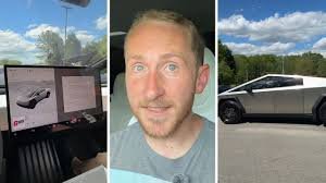 temp_image_1787916725.46803 Tesla Cybertruck Depreciation: Is Lifetime FSD Worth the Financial Hit?