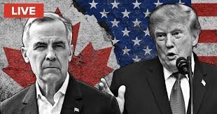 temp_image_1787917086.913578 Understanding Tariffs: How Trade Barriers Impact the Global Economy and Your Wallet