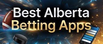 temp_image_1787917452.429727 Best Alberta Sports Betting Apps: Is BetMGM the Right Choice for You?