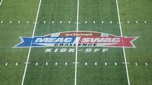 temp_image_1787919650.490585 The 2026-27 HBCU College Football Schedule: Everything You Need to Know
