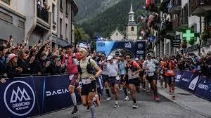 temp_image_1787925720.517079 The Ultimate Guide to UTMB: Conquering the World's Most Iconic Ultra-Trail