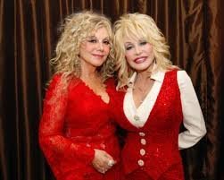 temp_image_1787926100.152366 Dolly Parton's Eternal Legacy: A Heartfelt Tribute and Her Influence on Country Icons like Shania Twain