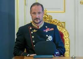 temp_image_1787943002.950361 The Legacy of King Harald V of Norway and the New Era of Haakon VIII