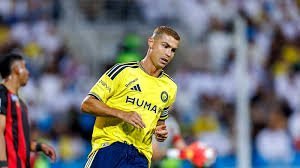 temp_image_1787943713.482196 Al Nassr vs Al Taawoun: Cristiano Ronaldo Set to Lead the Charge in Saudi Pro League Clash