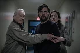temp_image_1787946577.969918 The Versatility of Adam Scott: From Comedy Gold to Psychological Thrillers