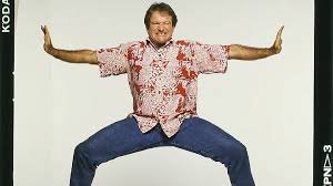 temp_image_1787947286.167071 The Surprising Reason Robin Williams Was Rejected from the Harry Potter Franchise