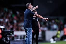 temp_image_1787947633.798203 Rio Ave vs Sporting CP: Lineup Dilemma and Match Preview for Matchday 4