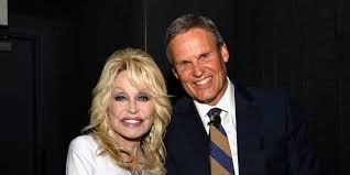temp_image_1787947984.497582 BNA Airport Renaming: Is Nashville International Airport Becoming Dolly Parton International?