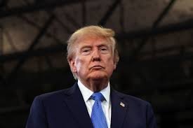 temp_image_1787950159.720883 Trump’s Legal Strategy Hits a Wall: Judge Rejects Move of Hush Money Case to Federal Court