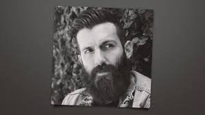 temp_image_1787951228.493928 Pierce Thiot: Remembering the Creative Genius Behind Maximum Effort's Most Iconic Campaigns