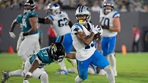 temp_image_1787956226.87163 The Ultimate Guide to Attending a Panthers Game: Everything You Need to Know!