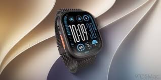 temp_image_1787956587.460519 Apple Watch Ultra 4: Everything We Know About the Next-Gen AI Powerhouse