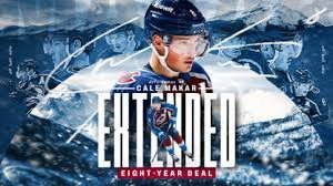 temp_image_1787956943.103736 Cale Makar: The Generational Force Secures His Legacy with the Colorado Avalanche