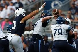temp_image_1787957655.483498 W&M vs Villanova: Quarterback Uncertainty Looms Over Season Opener