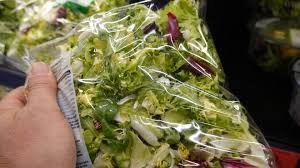 temp_image_1787958013.896869 Cyclosporiasis Cases Surge: Massive Lettuce Outbreak Hits 48 US States