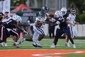 temp_image_1787965915.045871 MaxPrep Football: The Ultimate Guide to Tracking High School Stars and Rankings